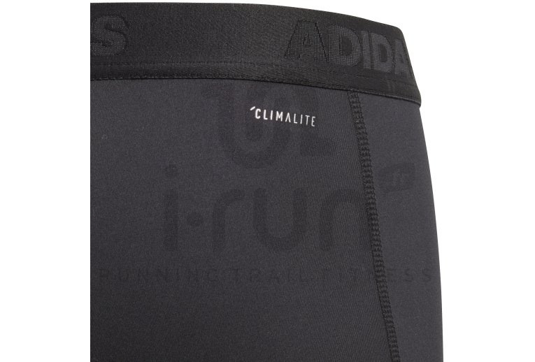 adidas Alphaskin Sport