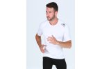 adidas Camiseta manga corta Alphaskin Sport