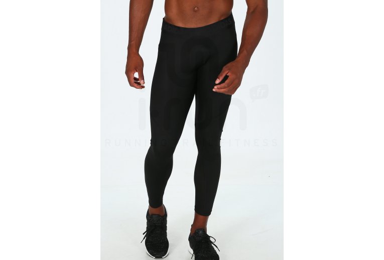 adidas Mallas largas Alphaskin Sport
