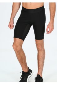 adidas Alphaskin Sport M