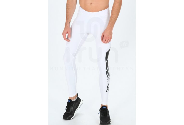 adidas mallas largas Alphaskin Sport Moto