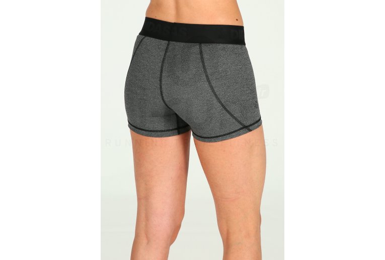 adidas Mallas cortas Alphaskin Sport