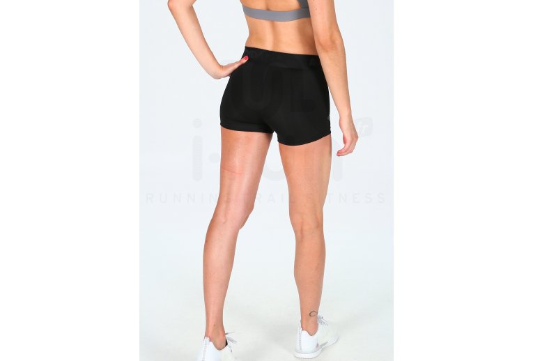 adidas Mallas cortas Alphaskin Sport