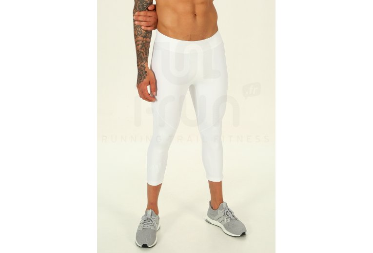 adidas Mallas 3/4 Alphaskin Tech