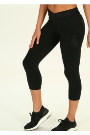 adidas Alphaskin Tech 3/4 W
