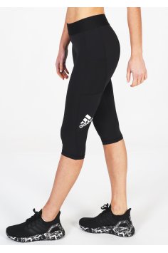 adidas Alphaskin W