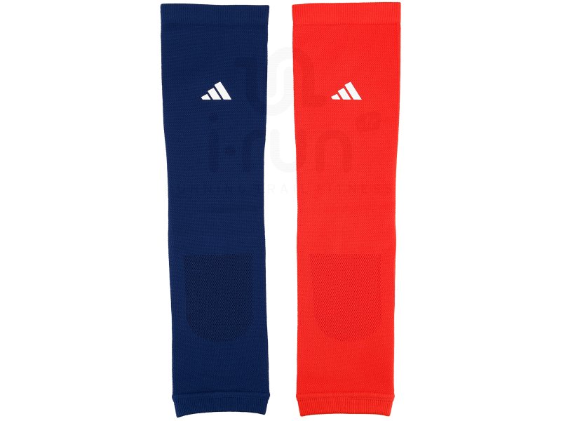 adidas Arm Sleeves France