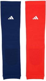 adidas Arm Sleeves France
