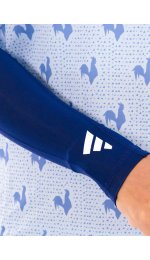 adidas Armsleeve France