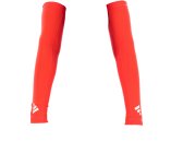 adidas Armsleeve France