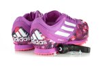 adidas Arriba 4