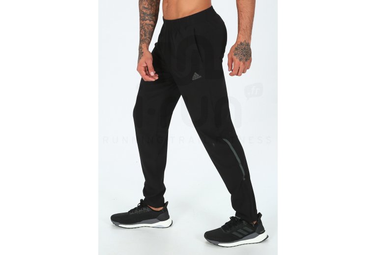 adidas pantal�n  Astro