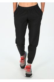 adidas Astro W