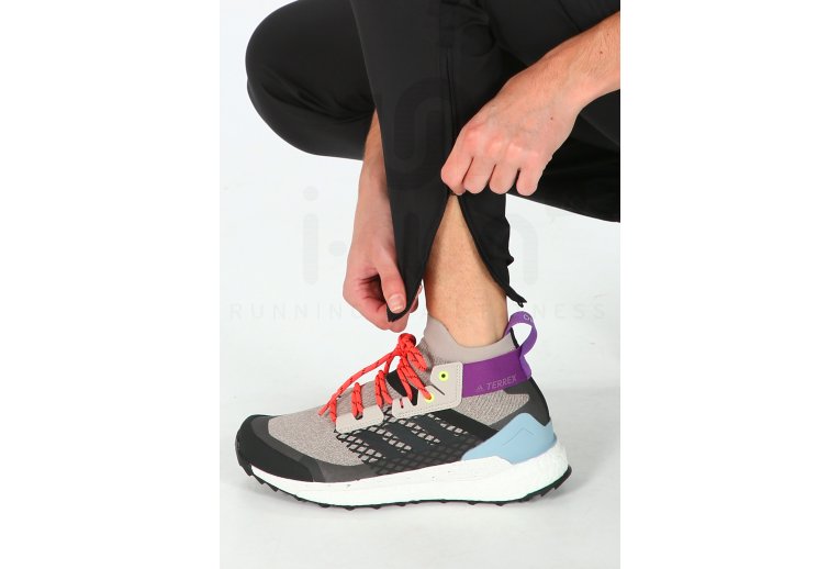 adidas pantal�n Astro