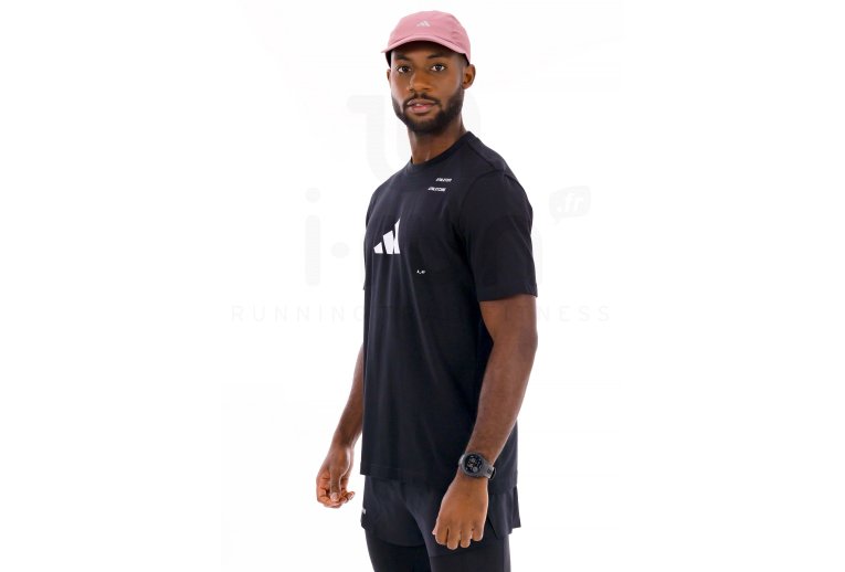 adidas Athletics Category Herren