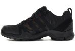 adidas AX2 Breeze