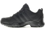 adidas AX2 ClimaProof