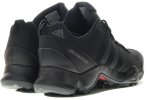 adidas AX2 ClimaProof