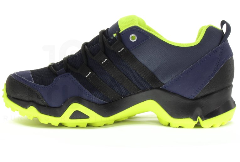 adidas AX2 Gore-Tex