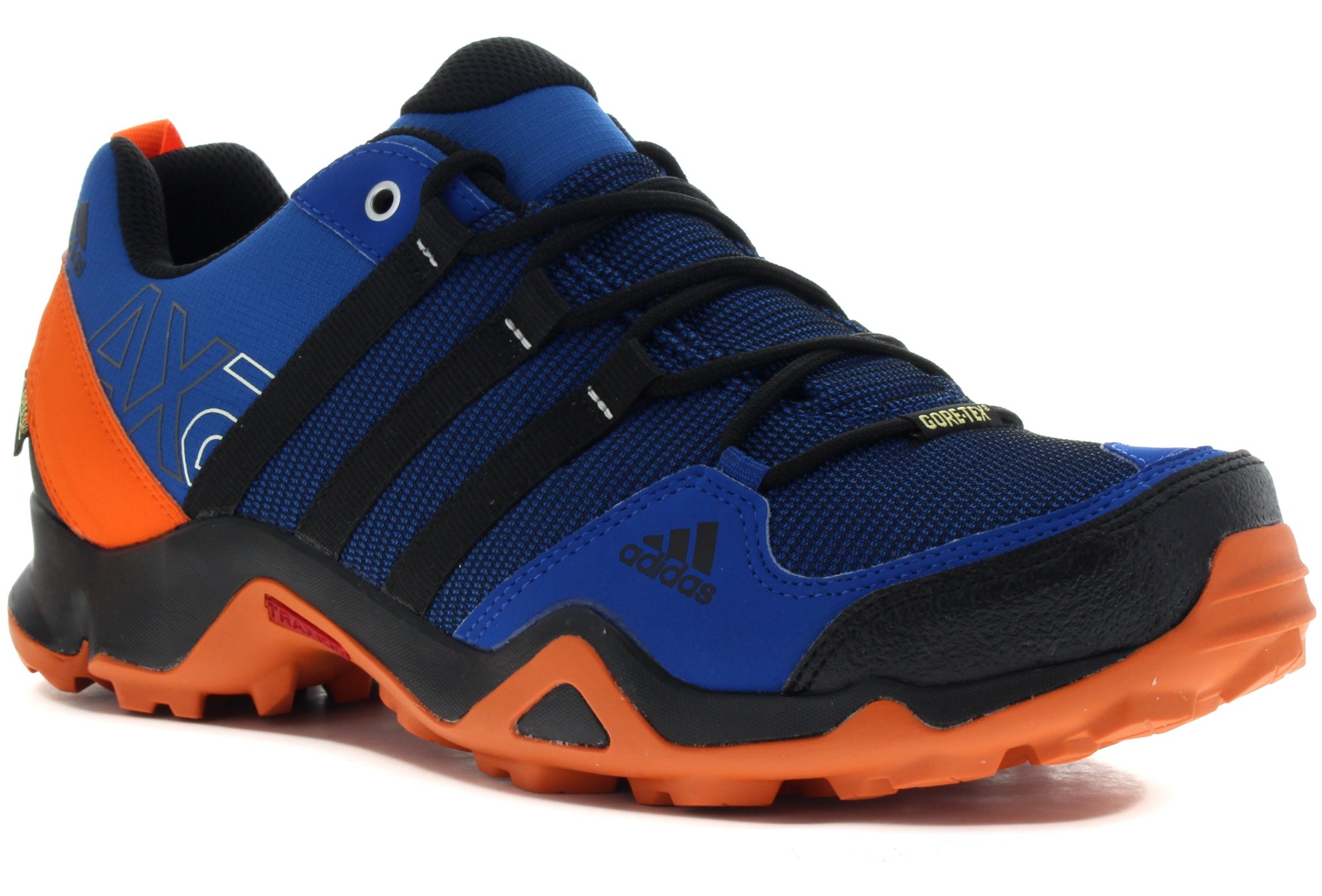 adidas gore tex ax2