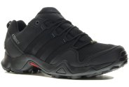 adidas AX2 Gore-Tex M