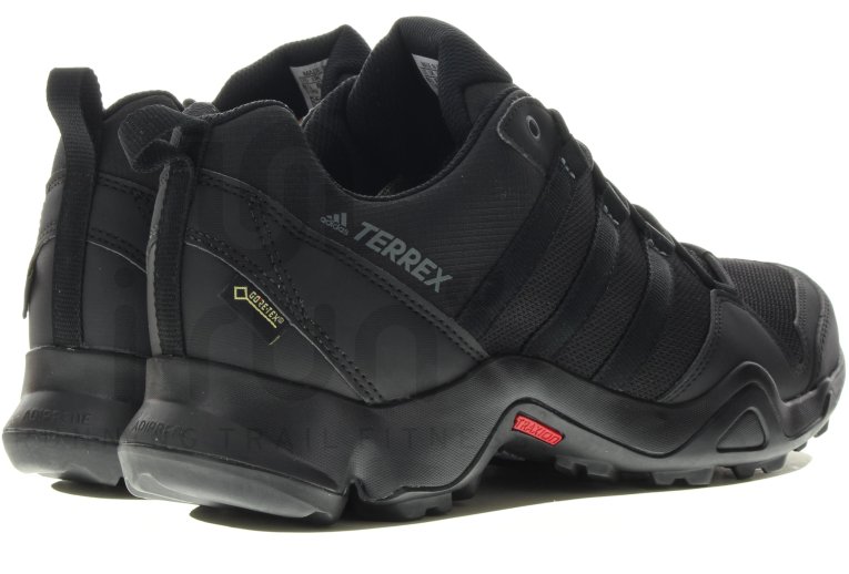 adidas AX2 Gore-Tex