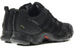 adidas AX2 Gore-Tex