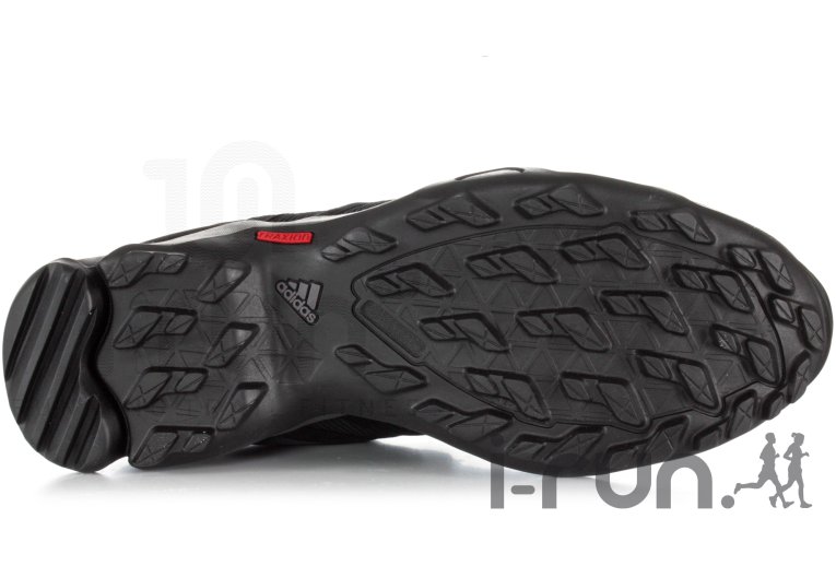 adidas AX2 Gore-Tex M