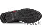 adidas AX2 Gore-Tex M