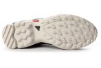 adidas AX2 Gore-Tex