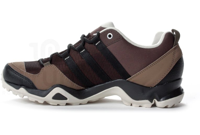 adidas AX2 Gore-Tex