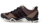 adidas AX2 Gore-Tex