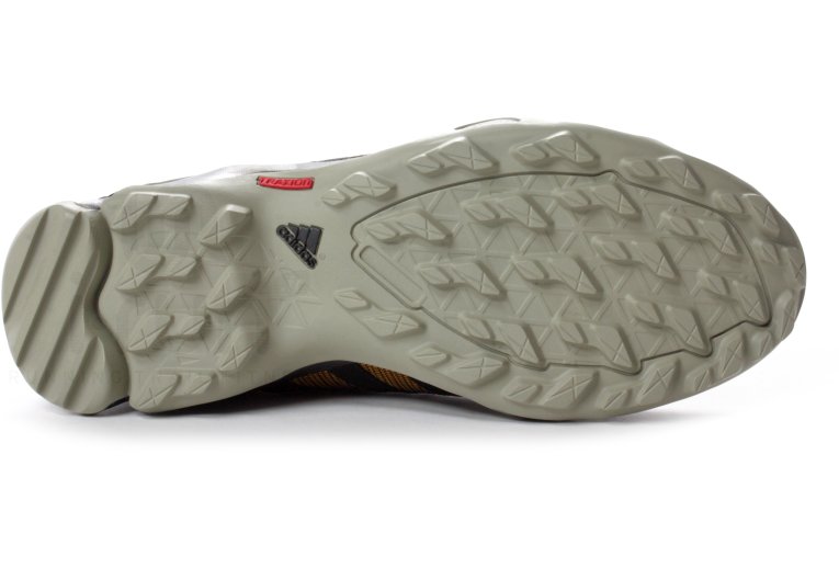 adidas AX2 Gore-Tex