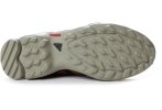 adidas AX2 Gore-Tex