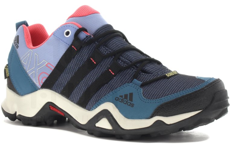 adidas AX2 Gore-Tex