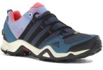 adidas AX2 Gore-Tex