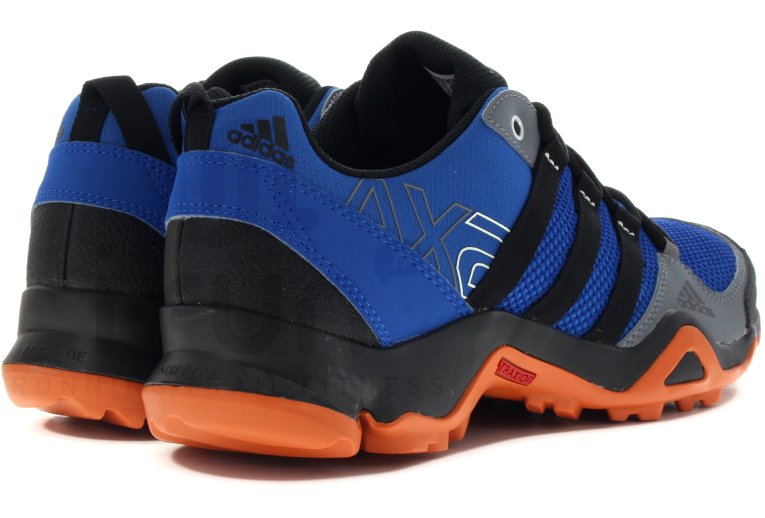adidas AX2