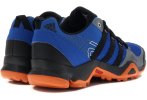 adidas AX2