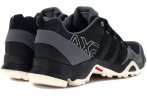 adidas AX2