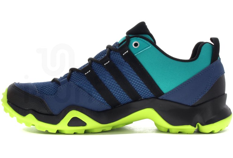 adidas AX2