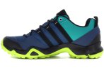 adidas AX2