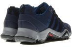 adidas AX2