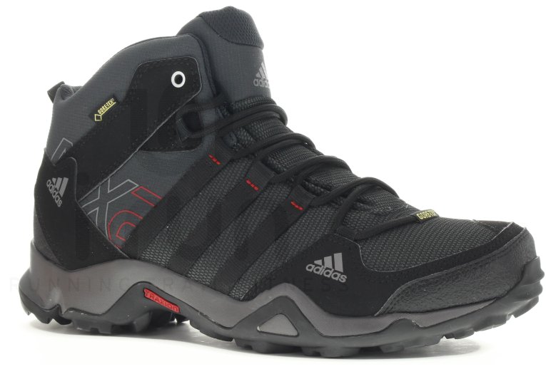 adidas AX2 MID Gore-Tex