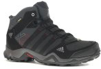 adidas AX2 MID Gore-Tex