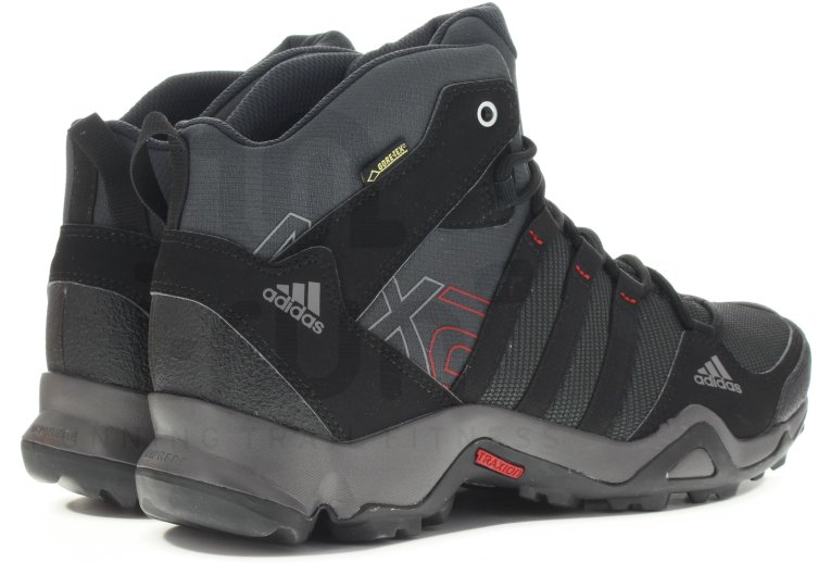 adidas AX2 MID Gore-Tex