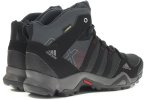 adidas AX2 MID Gore-Tex