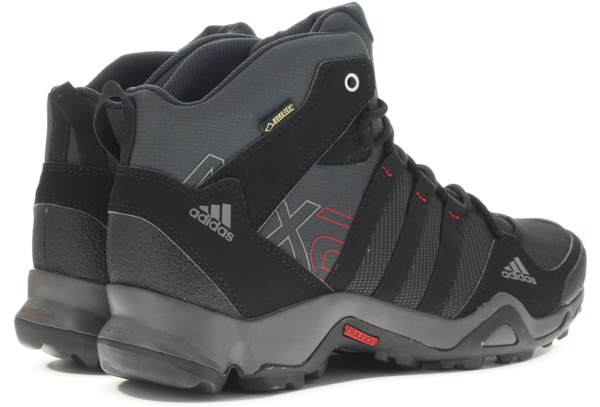 adidas gore tex ax2