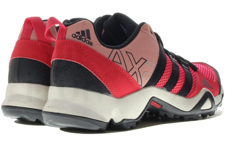 adidas AX2