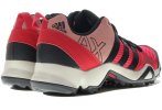 adidas AX2