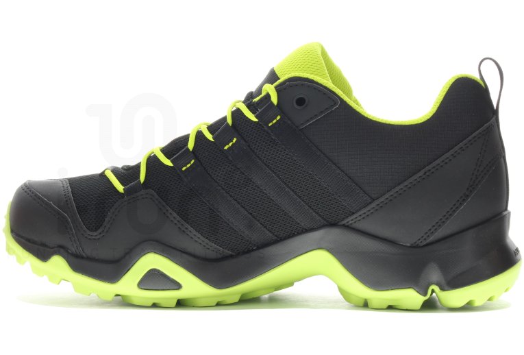 adidas Terrex AX2R Gore-Tex